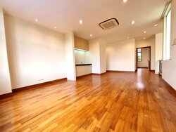 Villas Holland (D10), Detached #456410011